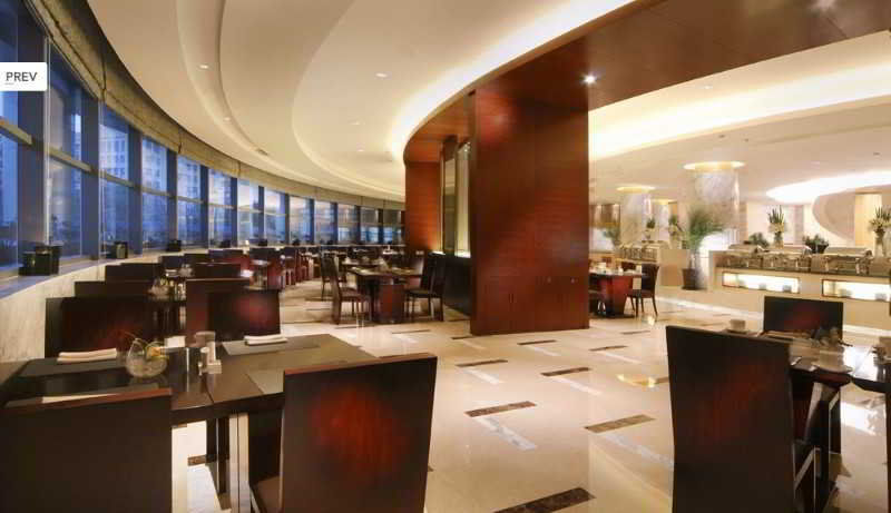 Howard Johnson Caida Plaza Shanghai Exterior foto